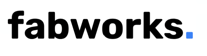 Fabworks - Custom Laser Cutting