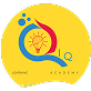 Left Logo